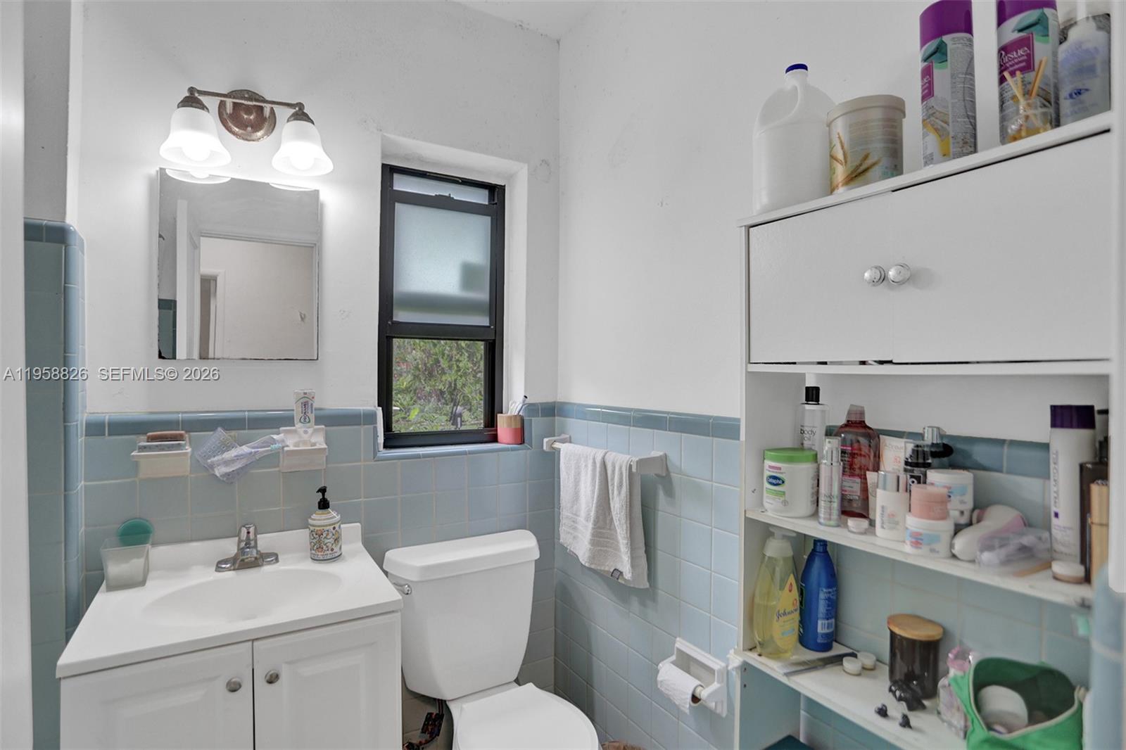 SCHENLEY PARK SEC 2 - Residential