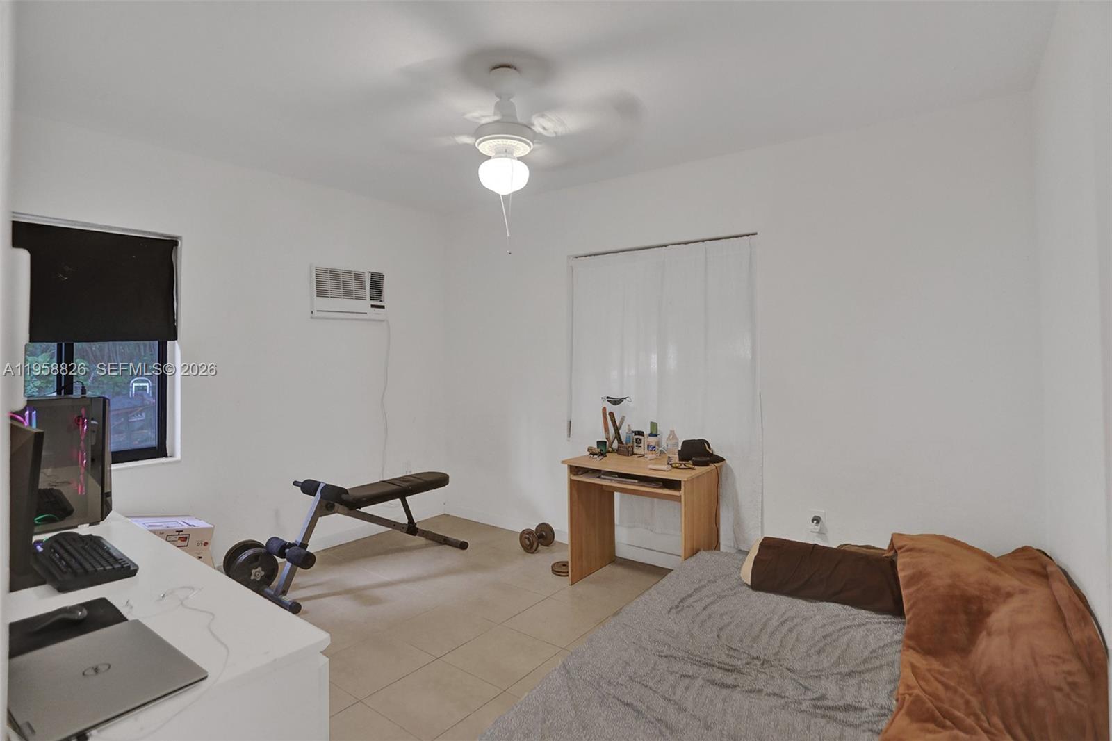 SCHENLEY PARK SEC 2 - Residential