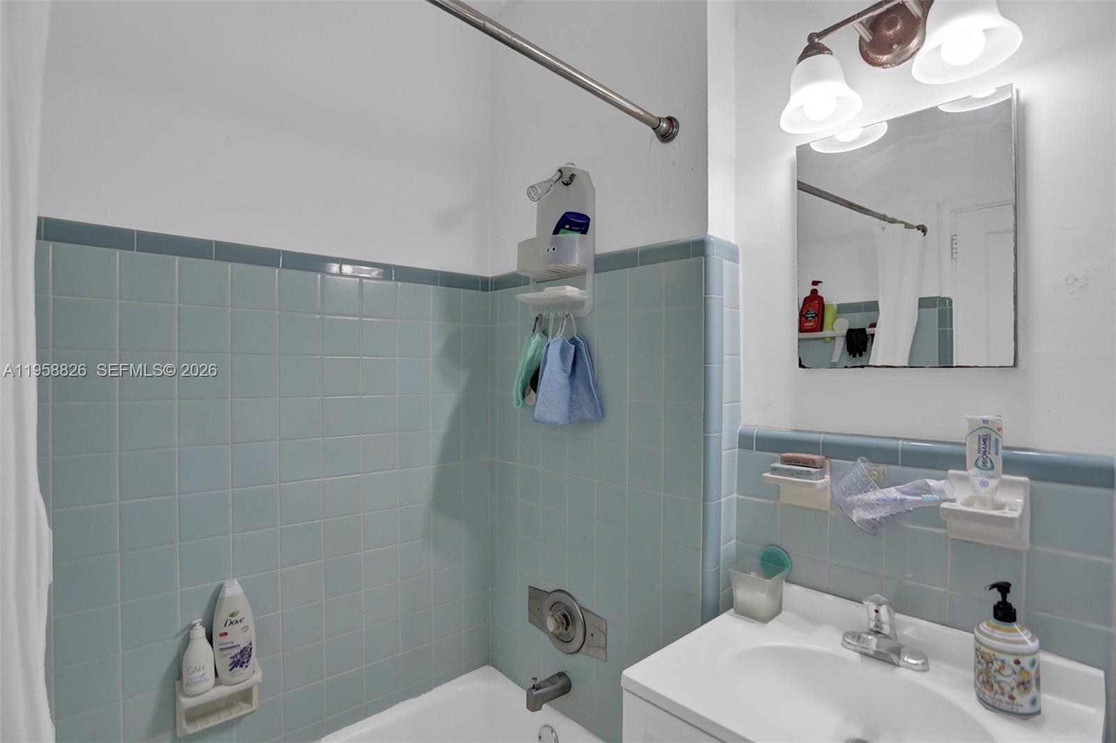 SCHENLEY PARK SEC 2 - Residential