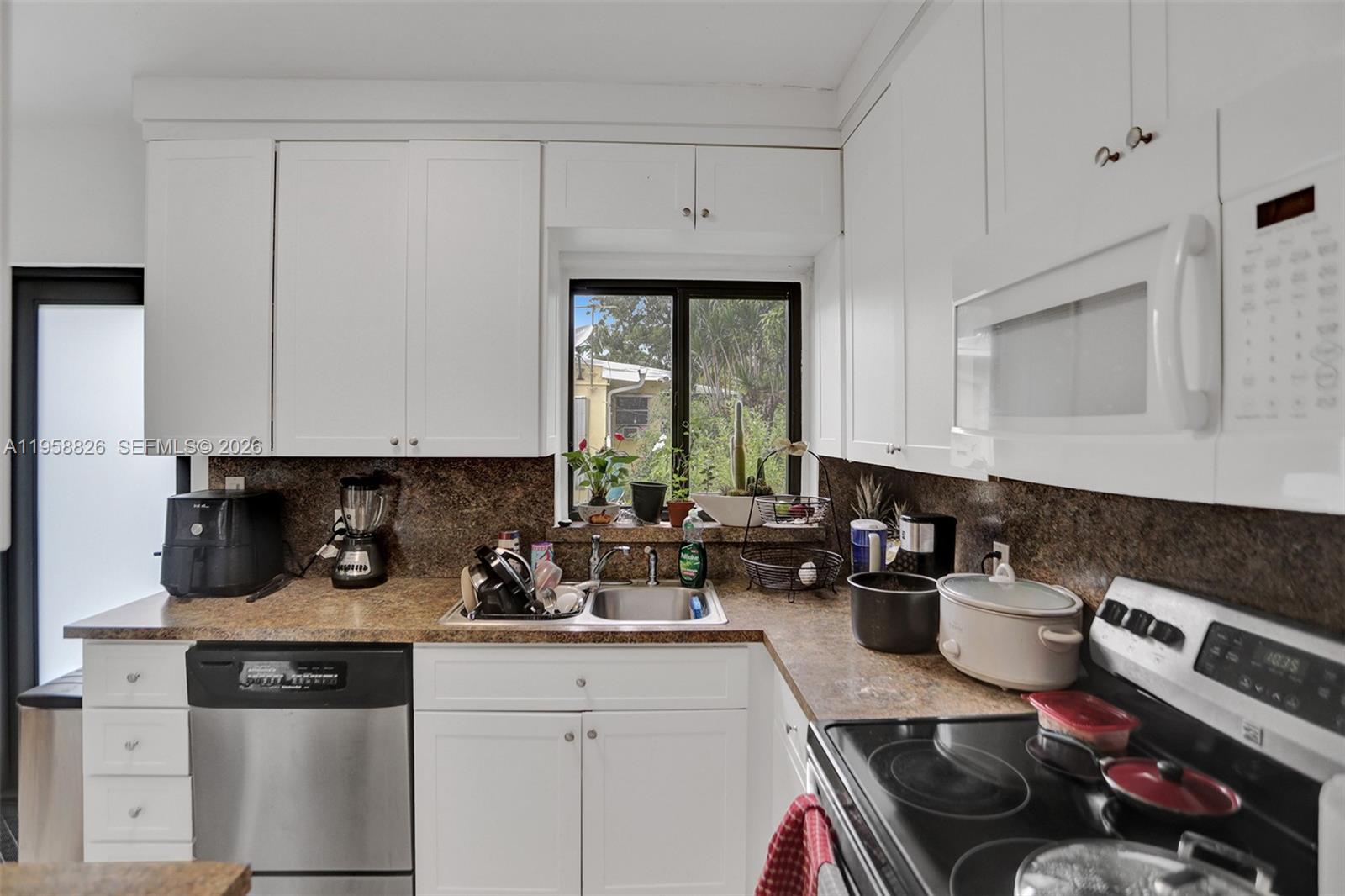 SCHENLEY PARK SEC 2 - Residential