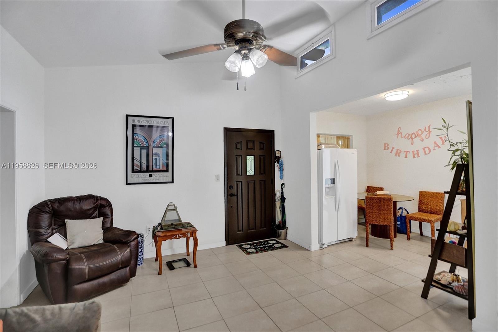 SCHENLEY PARK SEC 2 - Residential