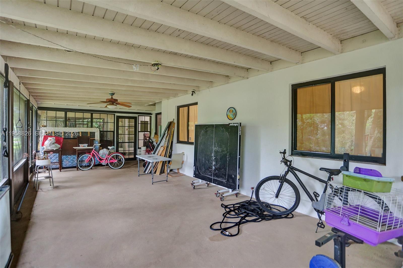 SCHENLEY PARK SEC 2 - Residential