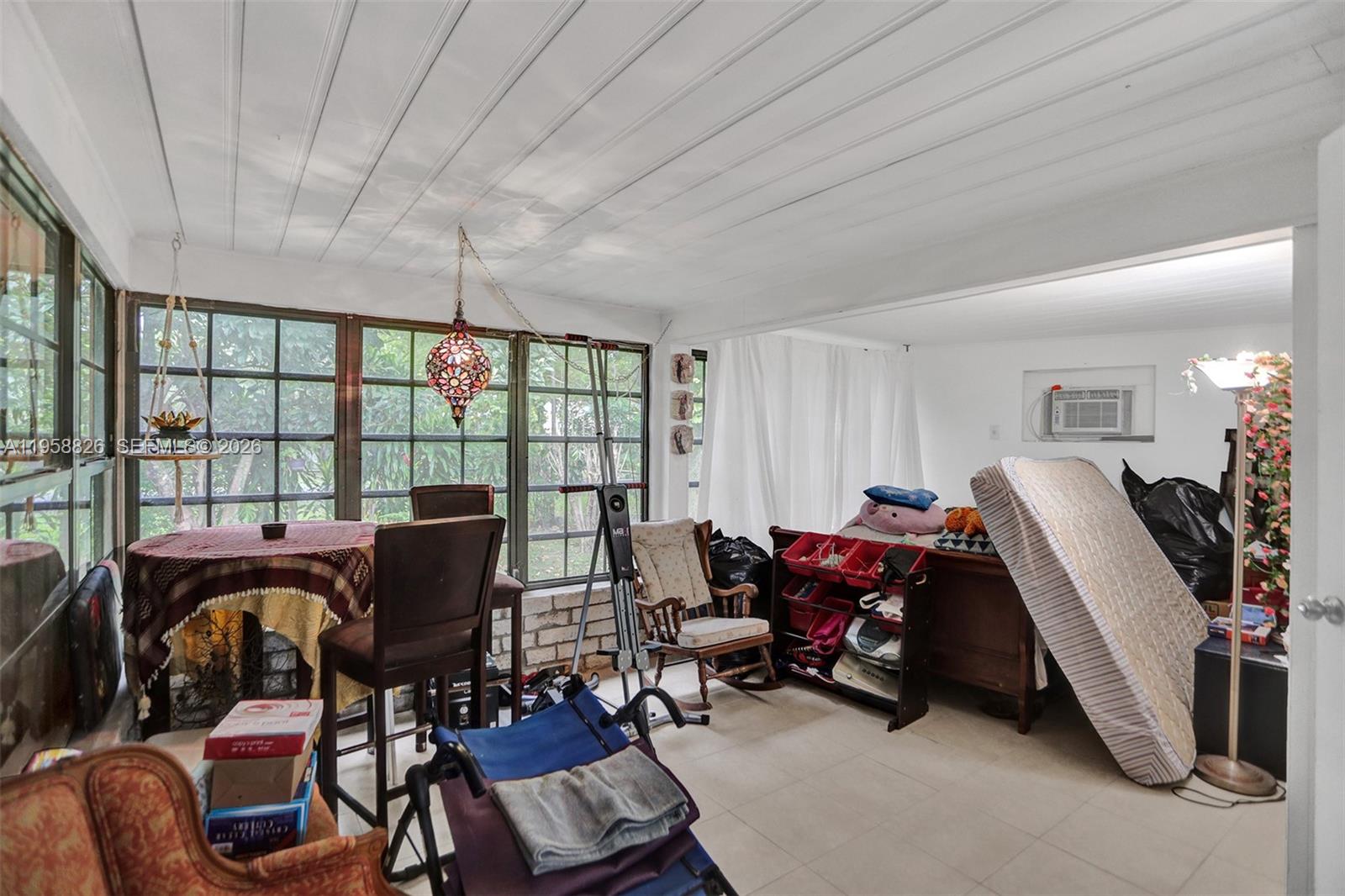 SCHENLEY PARK SEC 2 - Residential