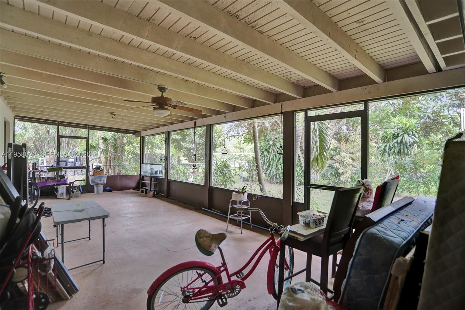 SCHENLEY PARK SEC 2 - Residential