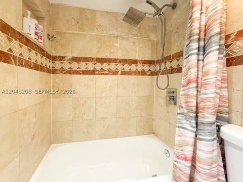 Tiny photo for 3901 S Ocean Dr #9B, Hollywood, FL 33019 (MLS # A12048208)