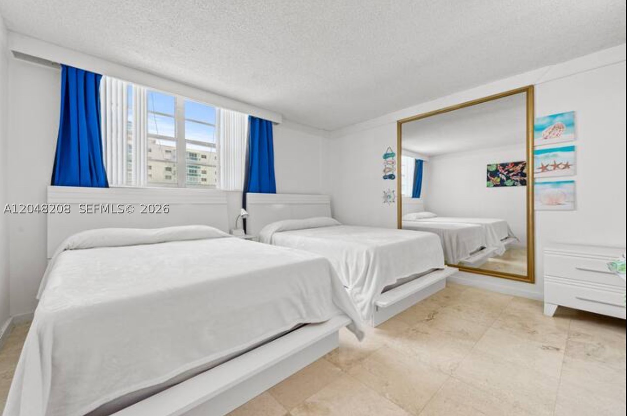 3901 S Ocean Dr 9B