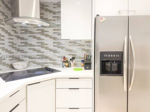 Tiny photo for 3901 S Ocean Dr #9B, Hollywood, FL 33019 (MLS # A12048208)