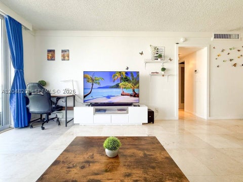 Tiny photo for 3901 S Ocean Dr #9B, Hollywood, FL 33019 (MLS # A12048208)