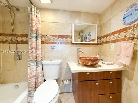 Tiny photo for 3901 S Ocean Dr #9B, Hollywood, FL 33019 (MLS # A12048208)