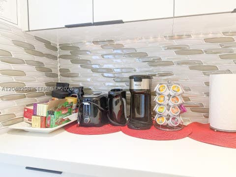 Tiny photo for 3901 S Ocean Dr #9B, Hollywood, FL 33019 (MLS # A12048208)