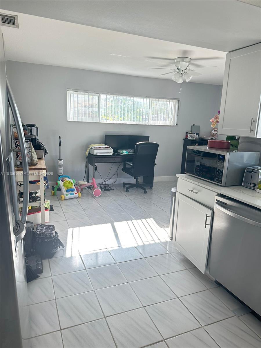 11511 NW 30th Pl