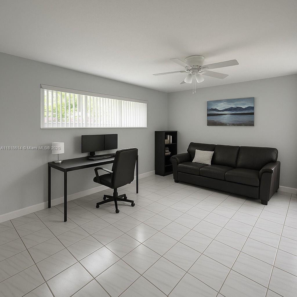 Property for Sale at 11511 Nw 30th Pl, Sunrise, Miami-Dade County, Florida - Bedrooms: 3 
Bathrooms: 2  - $575,000
