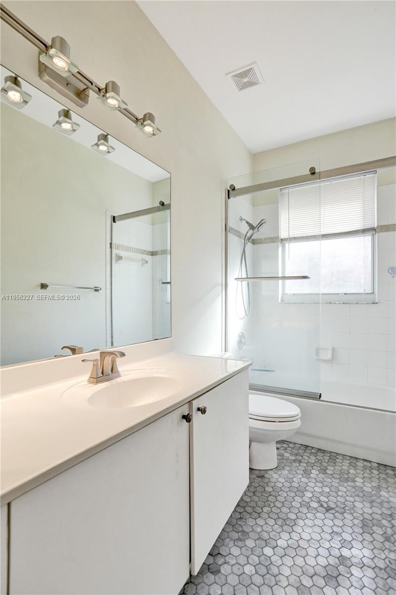 PEMBROKE FALLS PHASE 4A - Residential