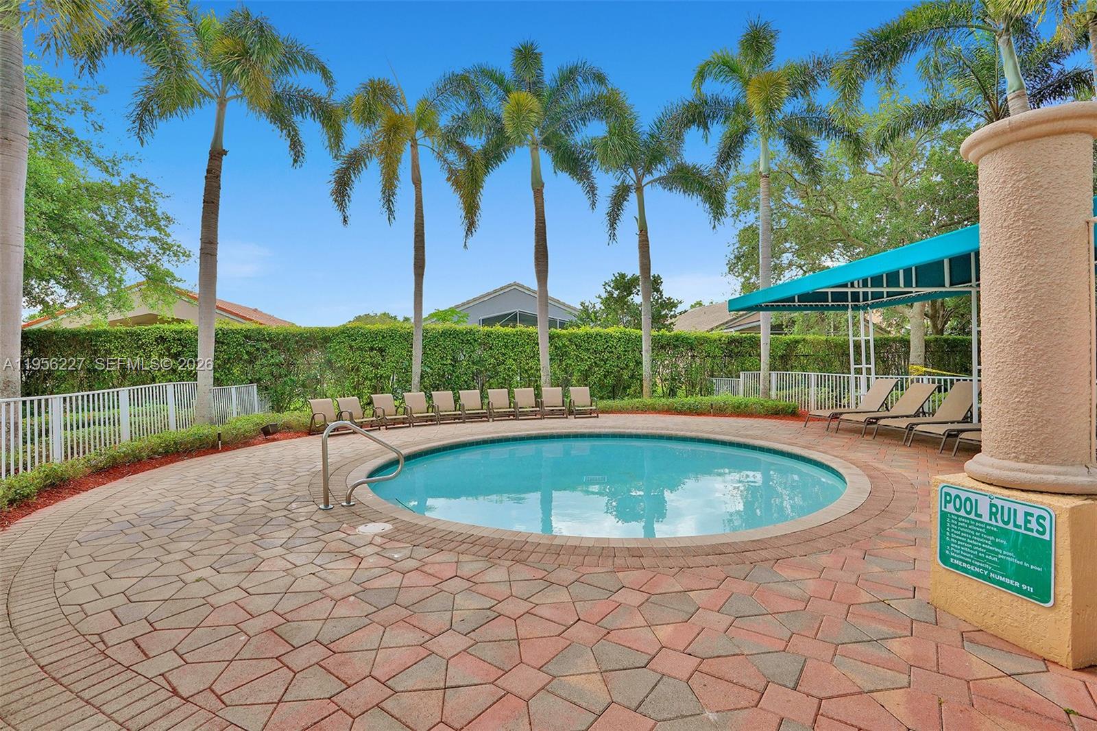 PEMBROKE FALLS PHASE 4A - Residential