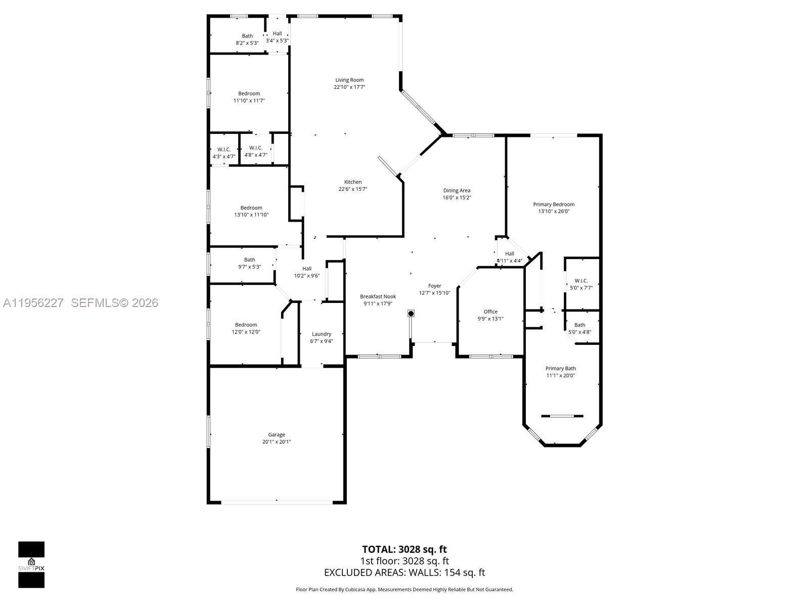 PEMBROKE FALLS PHASE 4A - Residential
