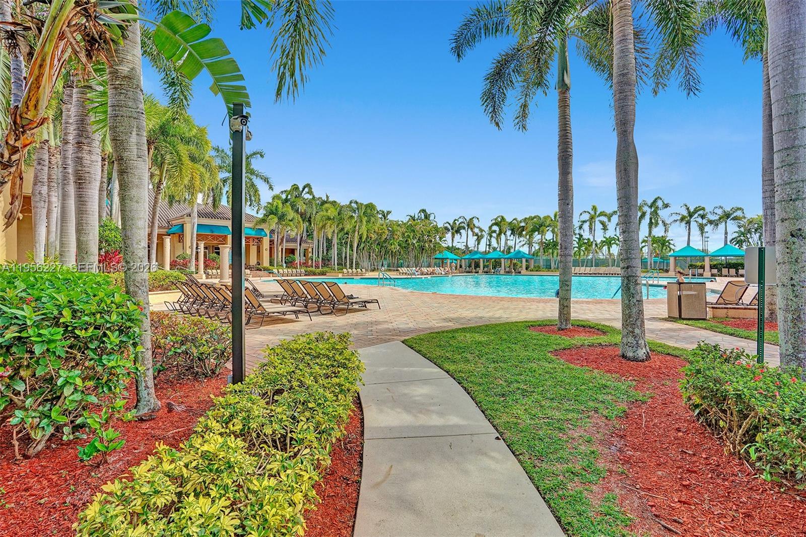 PEMBROKE FALLS PHASE 4A - Residential