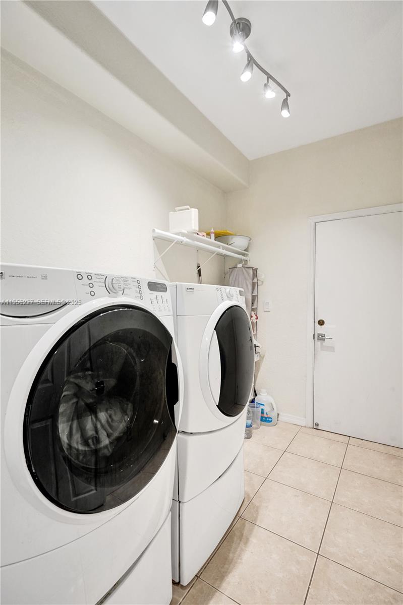 PEMBROKE FALLS PHASE 4A - Residential