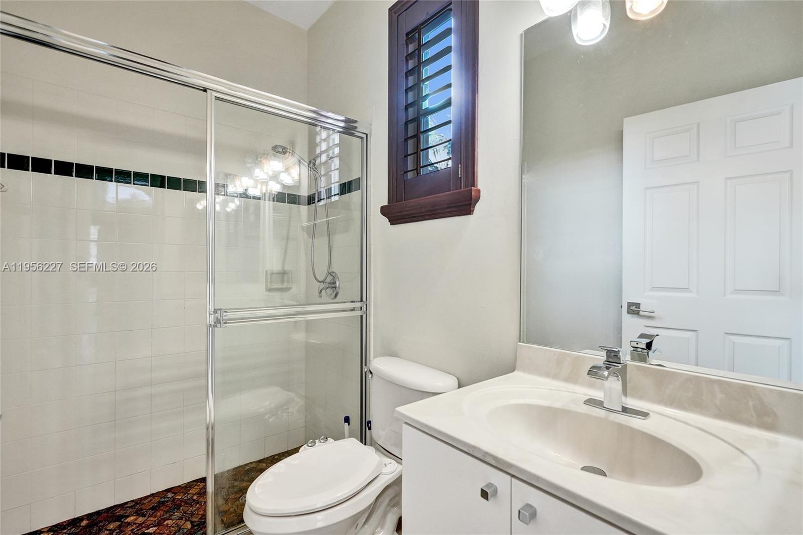 PEMBROKE FALLS PHASE 4A - Residential