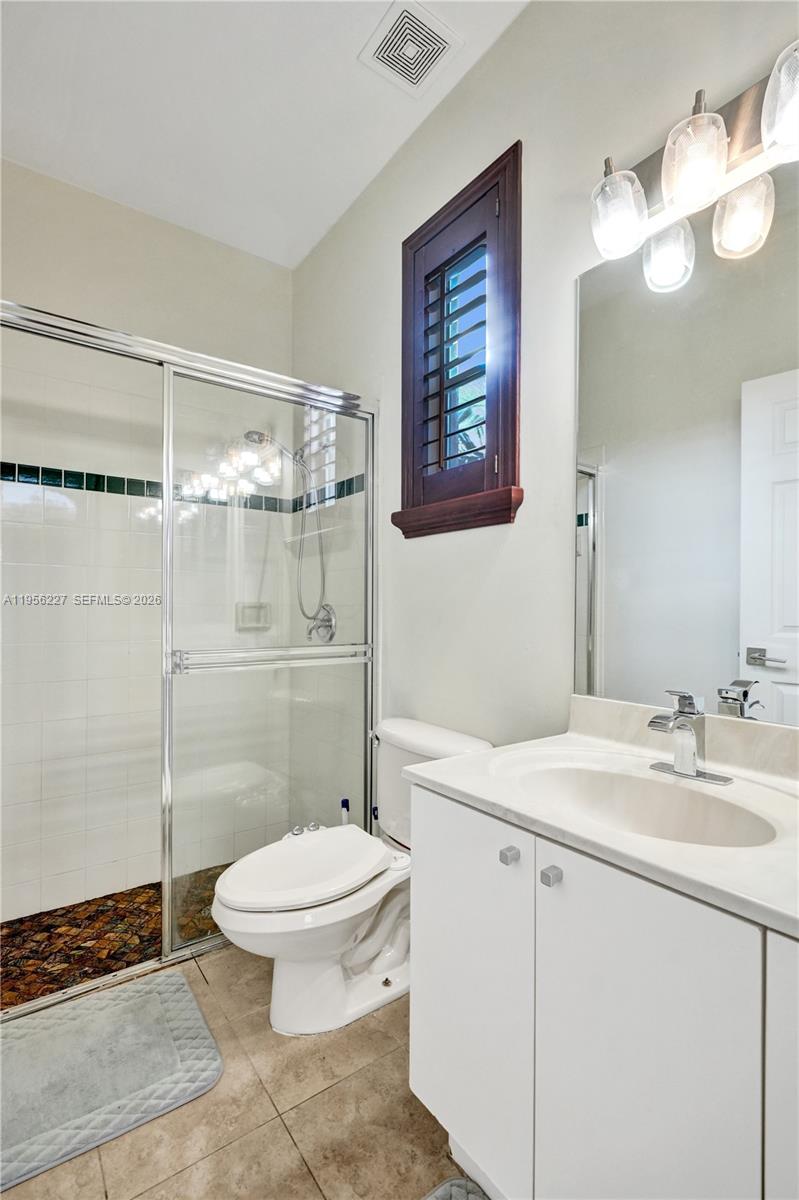 PEMBROKE FALLS PHASE 4A - Residential