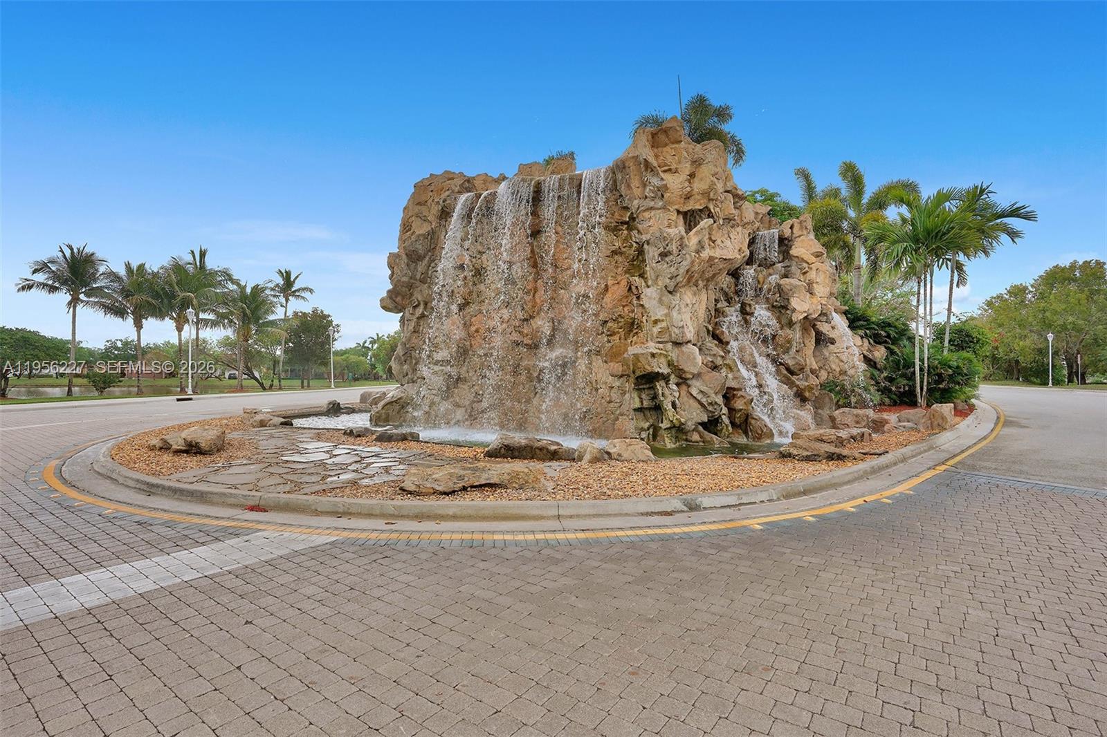 PEMBROKE FALLS PHASE 4A - Residential