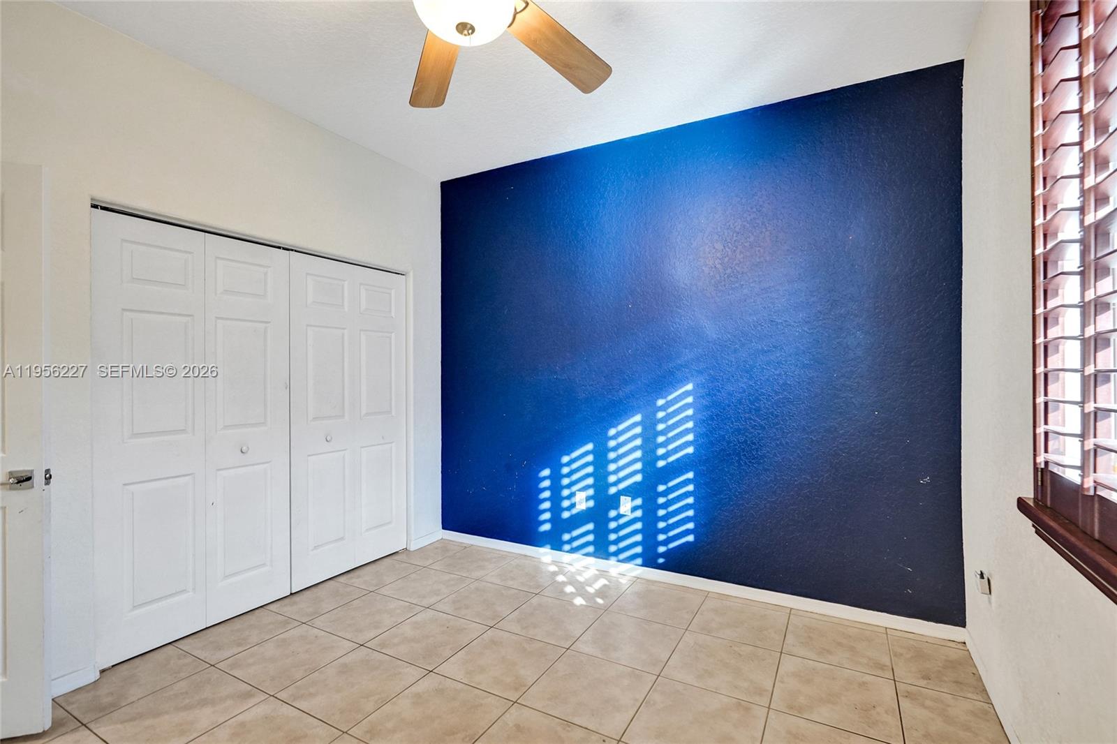 PEMBROKE FALLS PHASE 4A - Residential