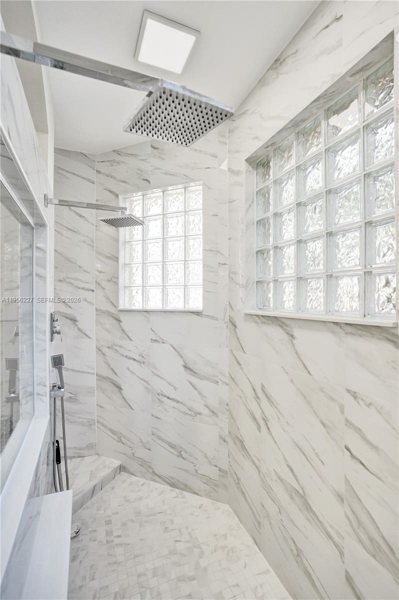 PEMBROKE FALLS PHASE 4A - Residential