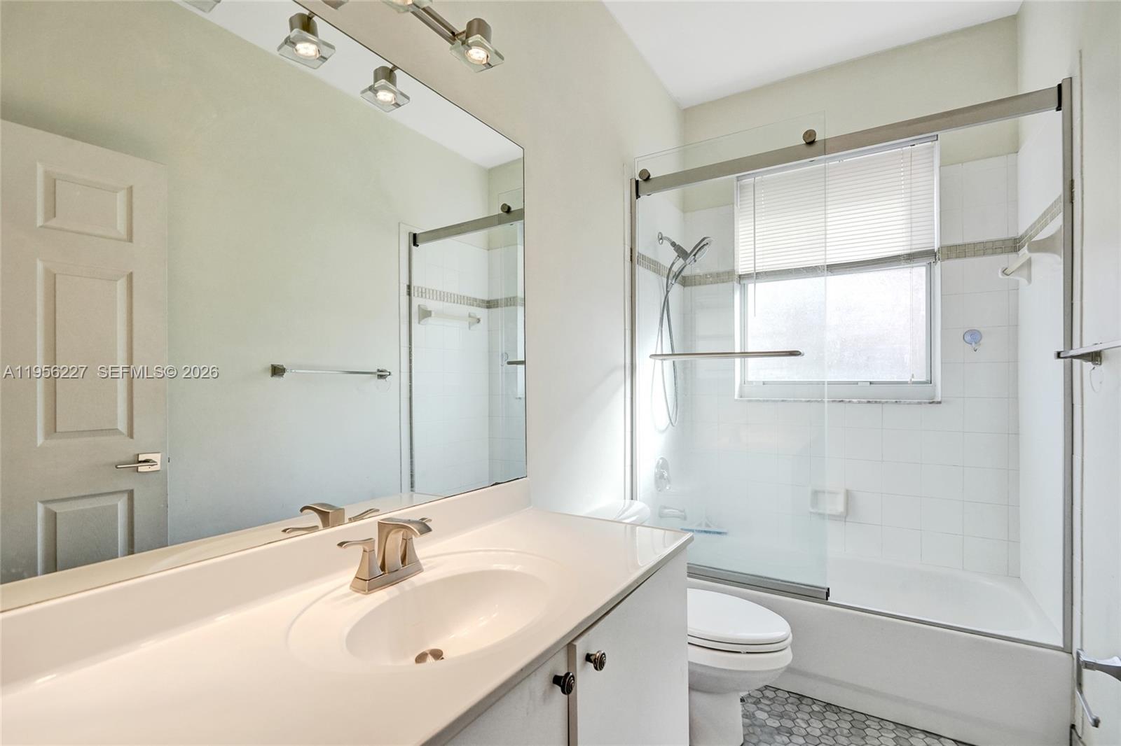 PEMBROKE FALLS PHASE 4A - Residential