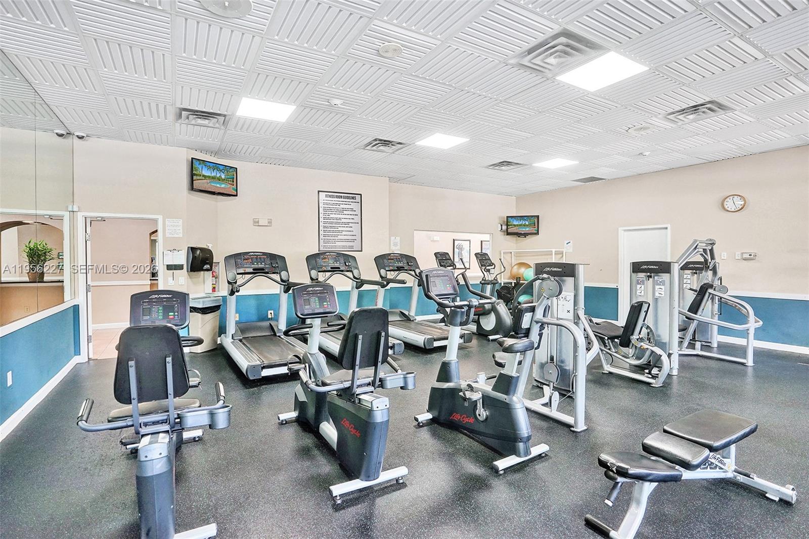 PEMBROKE FALLS PHASE 4A - Residential