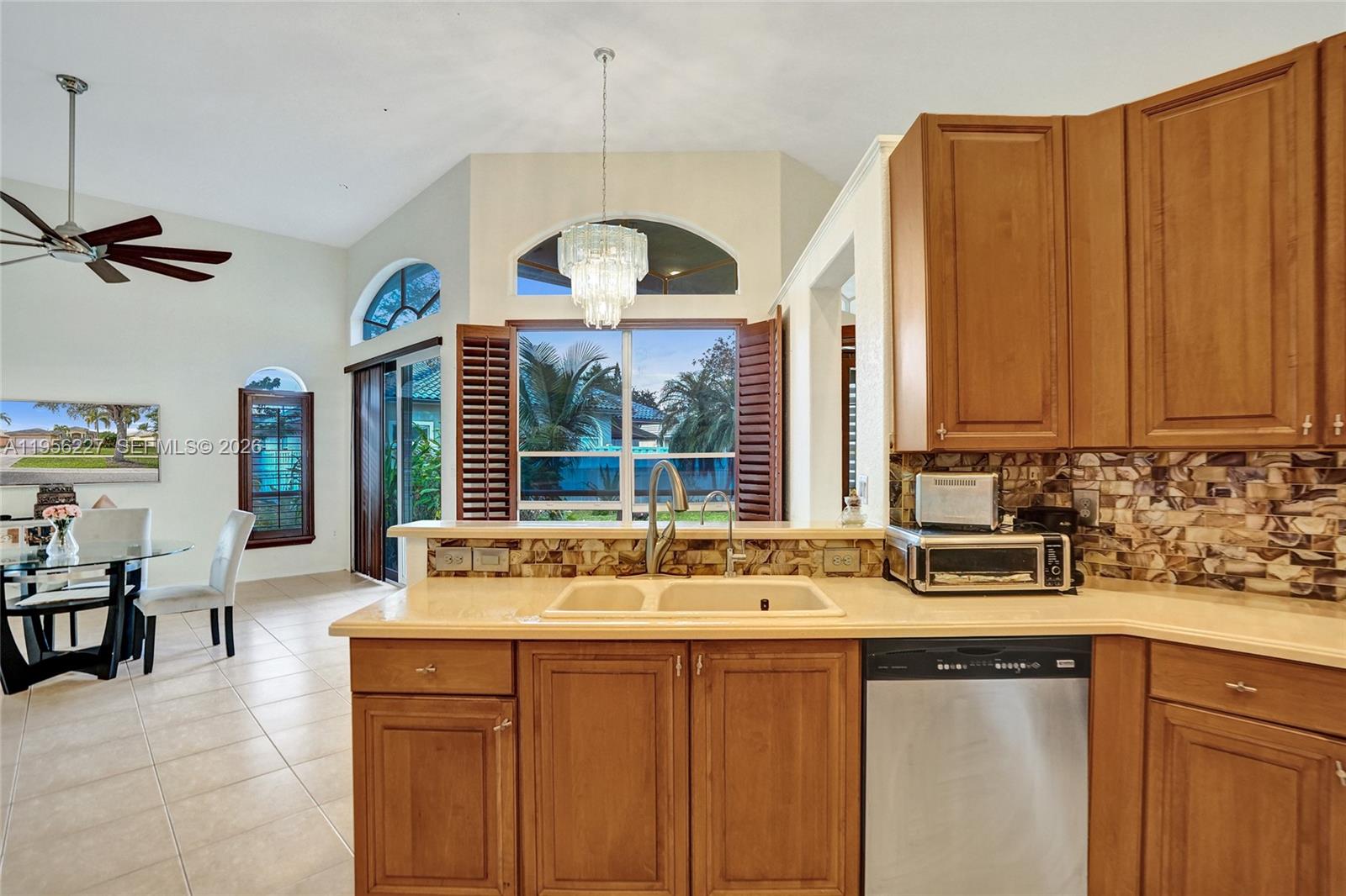 PEMBROKE FALLS PHASE 4A - Residential