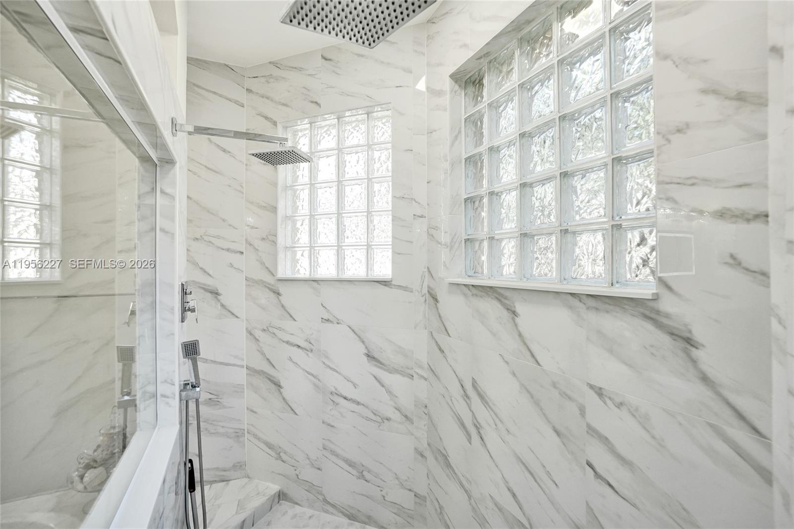 PEMBROKE FALLS PHASE 4A - Residential