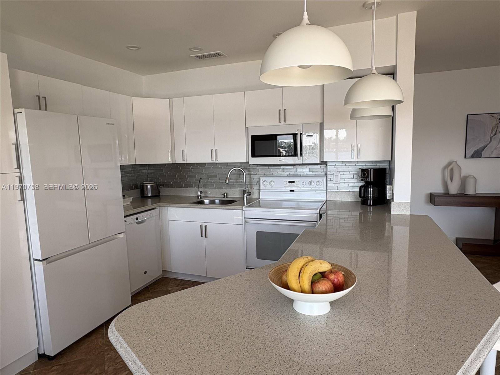 FAIRBANKS TERRACE SOUTH C - Residential