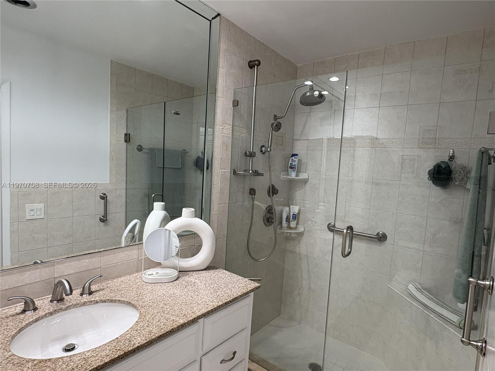 FAIRBANKS TERRACE SOUTH C - Residential