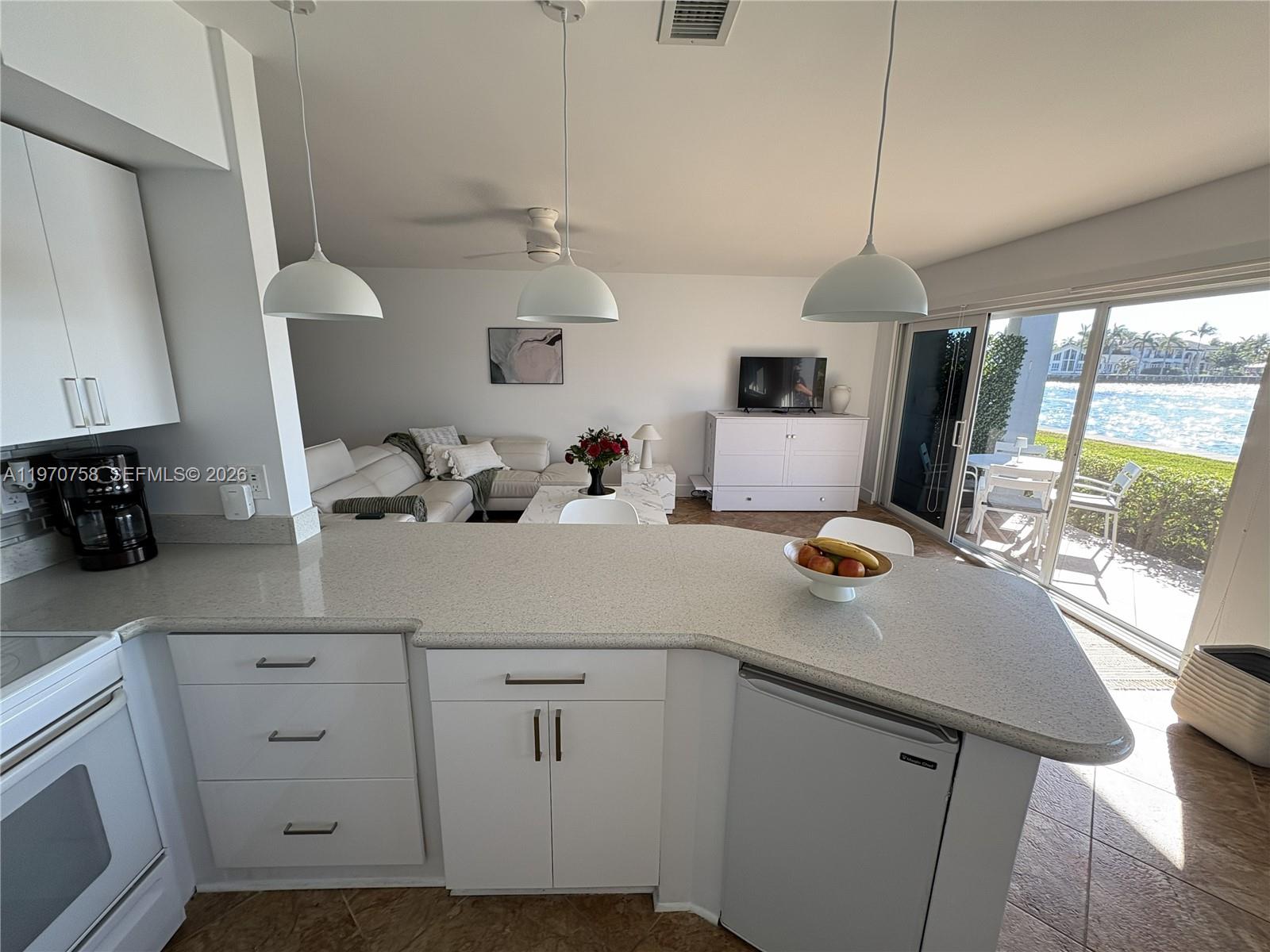 1201 S Riverside Dr 107