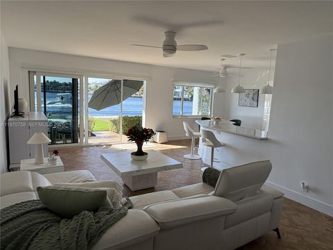 1201 S Riverside Dr 107 Pompano Beach FL 33062