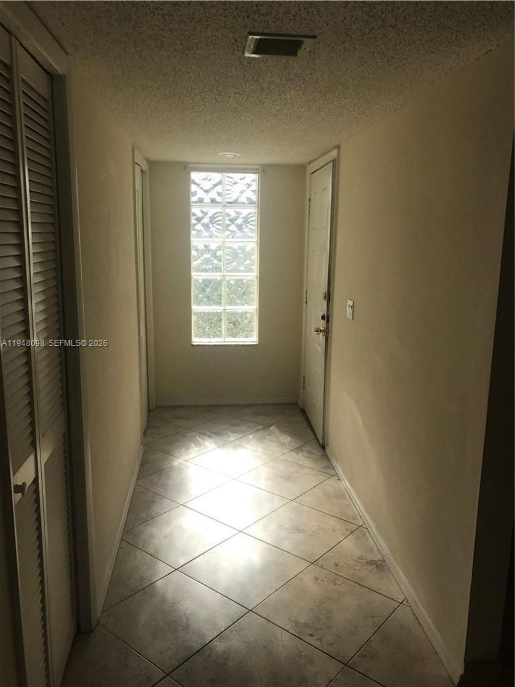 Photo of 379 Lakeview Dr #205, Weston, FL 33326 (MLS # A11948098)