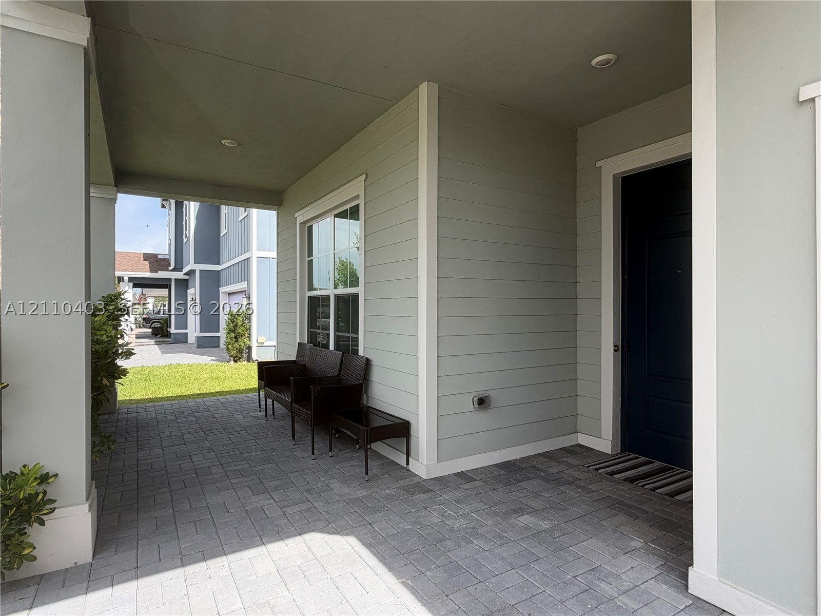 1172 Tangled Orchard Trce