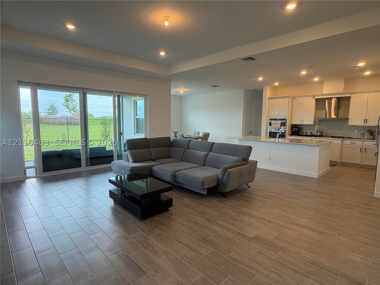 1172 Tangled Orchard Trce