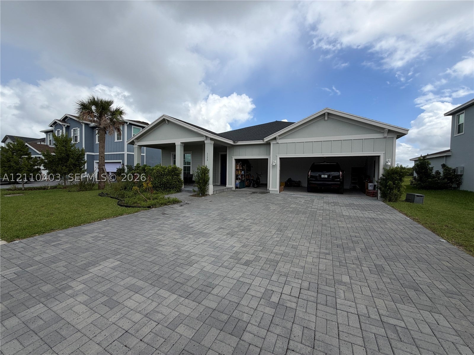 1172 Tangled Orchard Trce