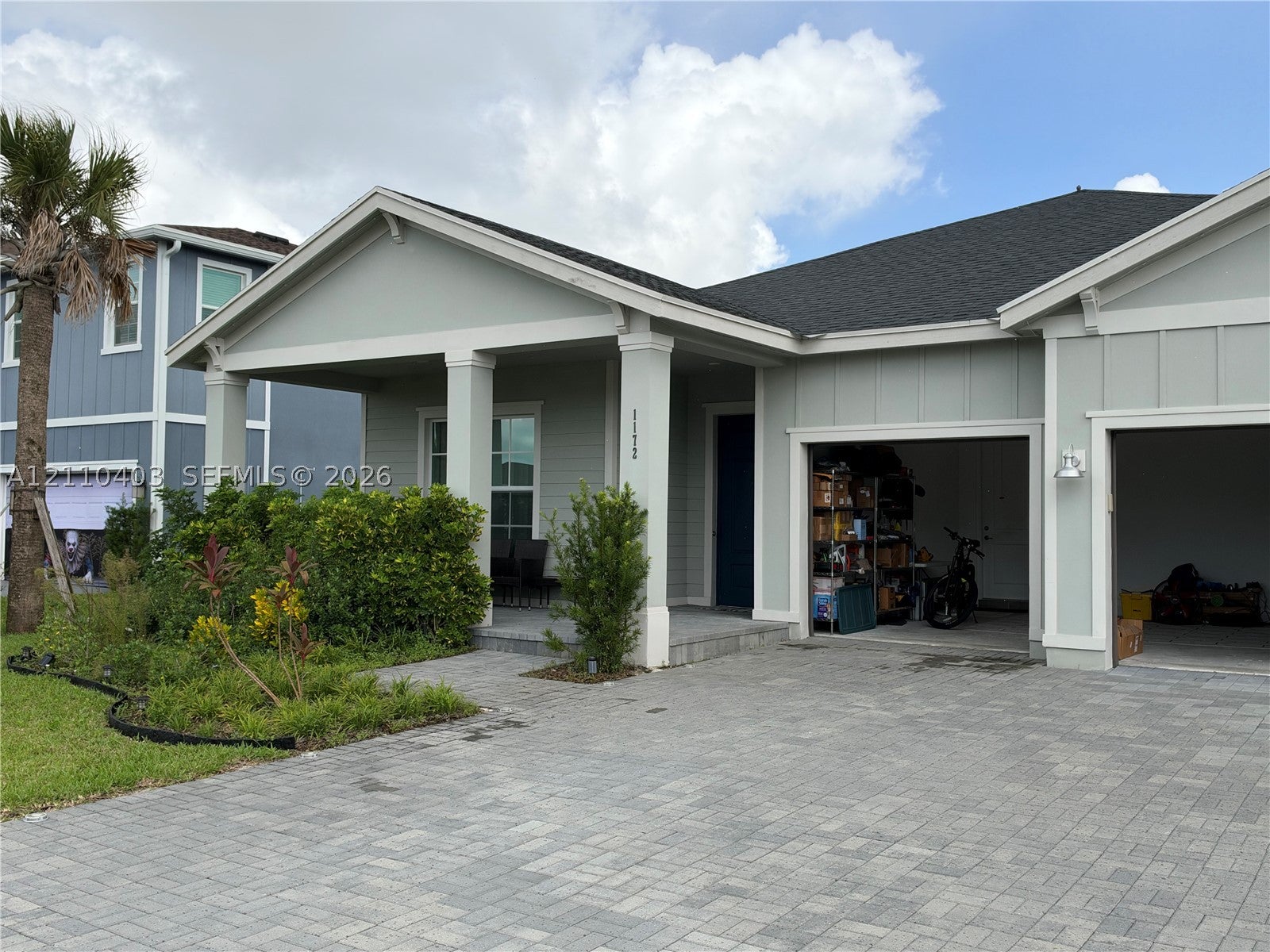 1172 Tangled Orchard Trce
