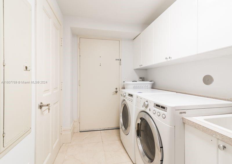 ACQUALINA OCEAN RESIDENCE - Residential