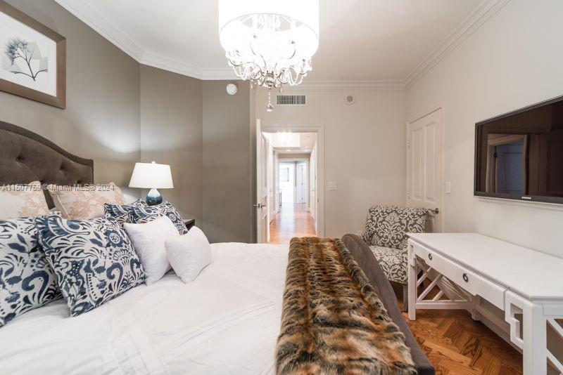 ACQUALINA OCEAN RESIDENCE - Residential