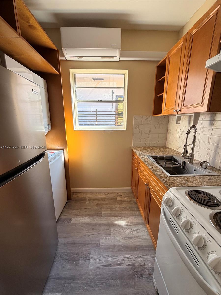 HAVANA MOON CONDO - Residential Lease