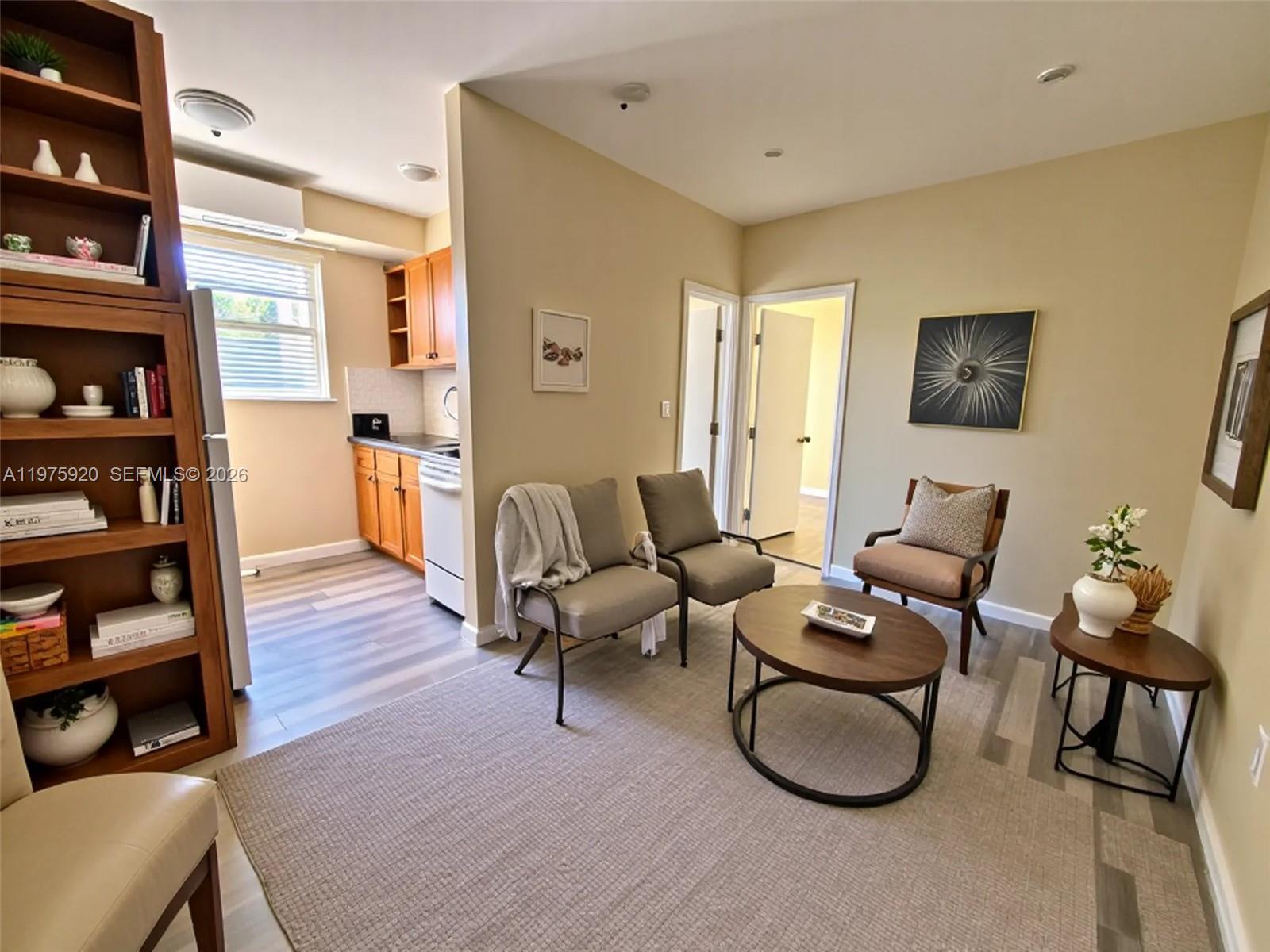 HAVANA MOON CONDO - Residential Lease