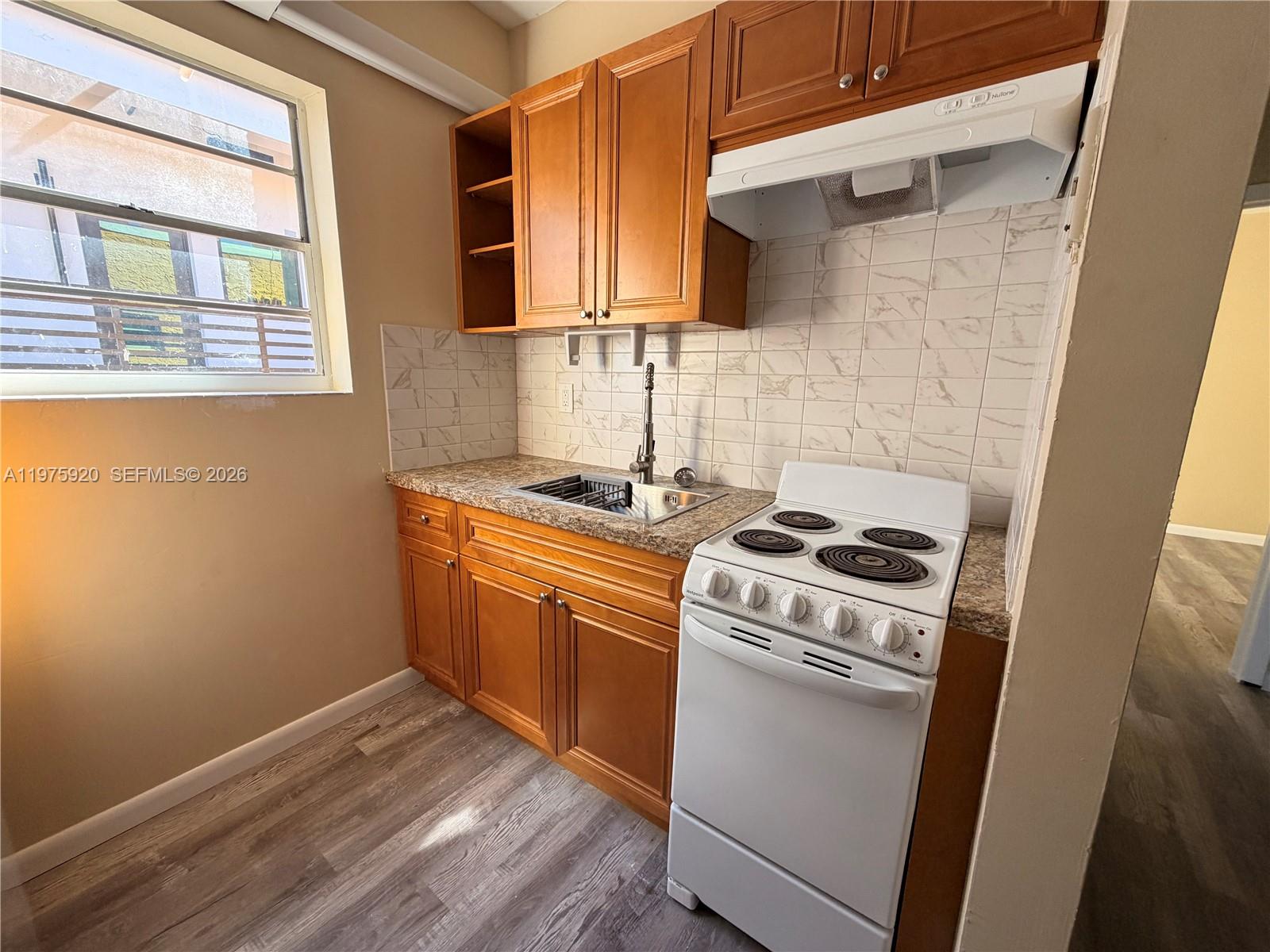 HAVANA MOON CONDO - Residential Lease