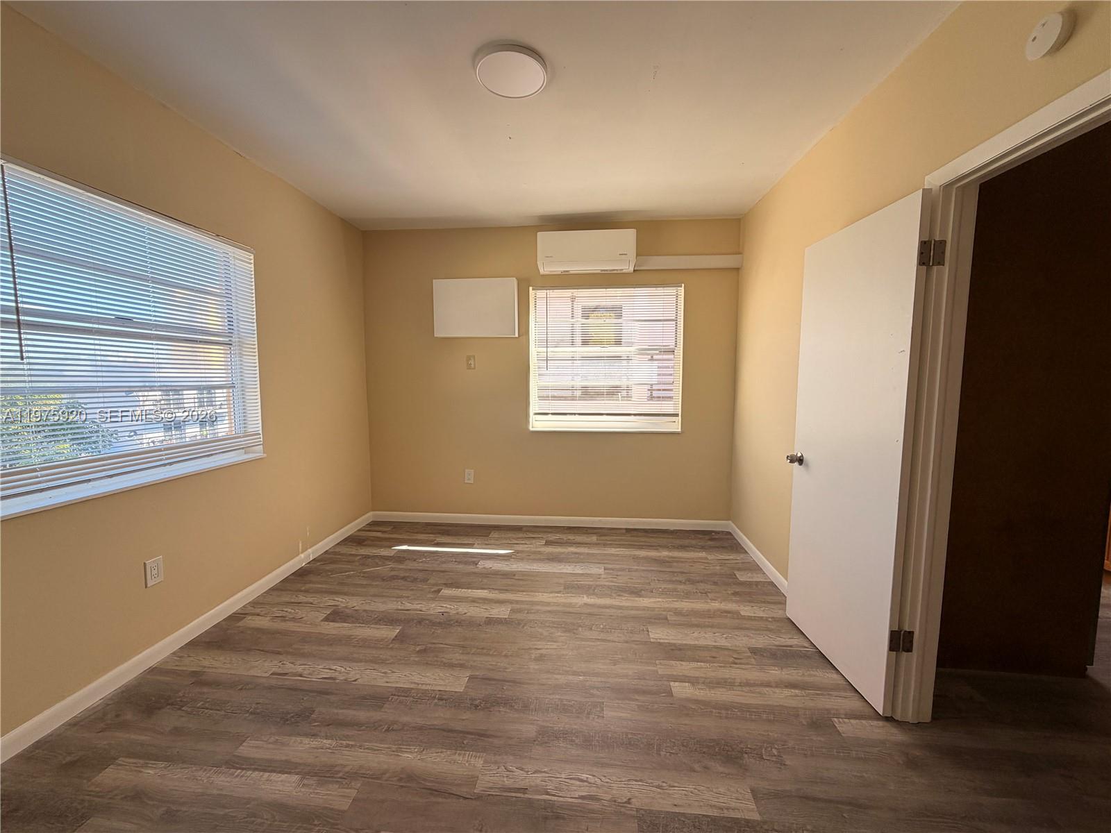 HAVANA MOON CONDO - Residential Lease