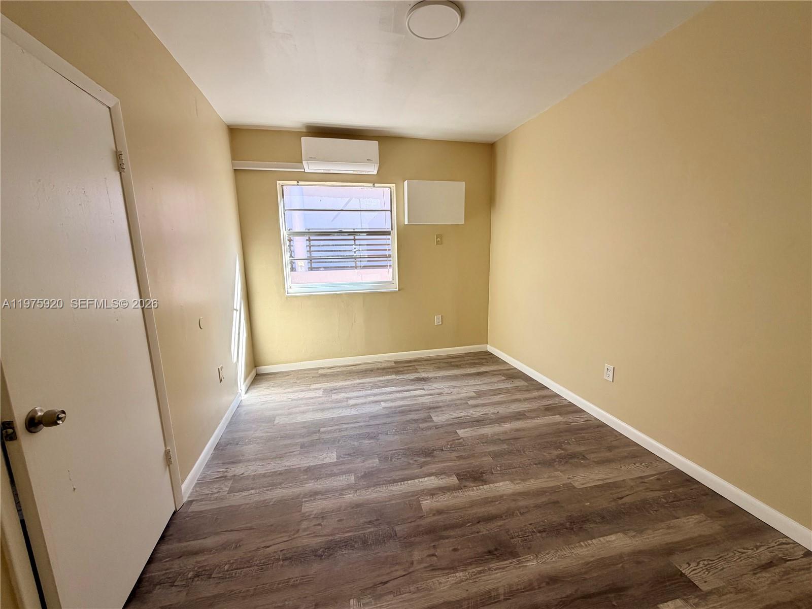 HAVANA MOON CONDO - Residential Lease