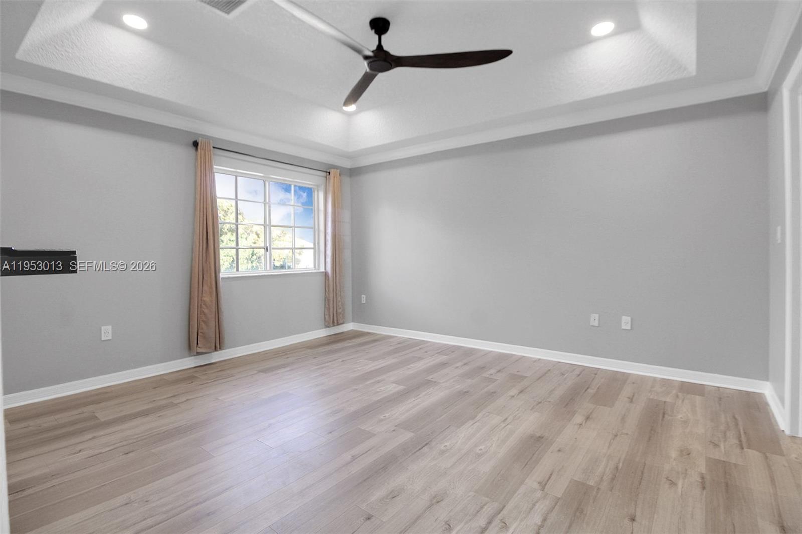 PELICAN BAY AT OLD CUTLER - Residential