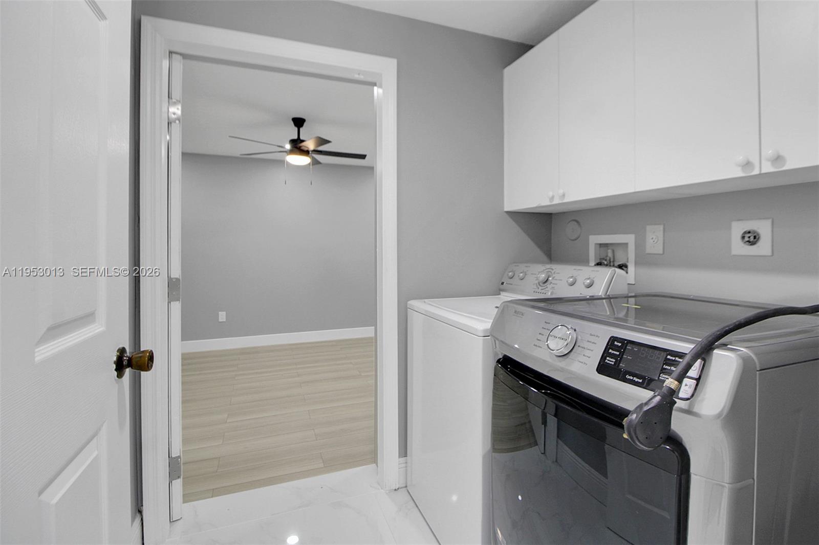 PELICAN BAY AT OLD CUTLER - Residential