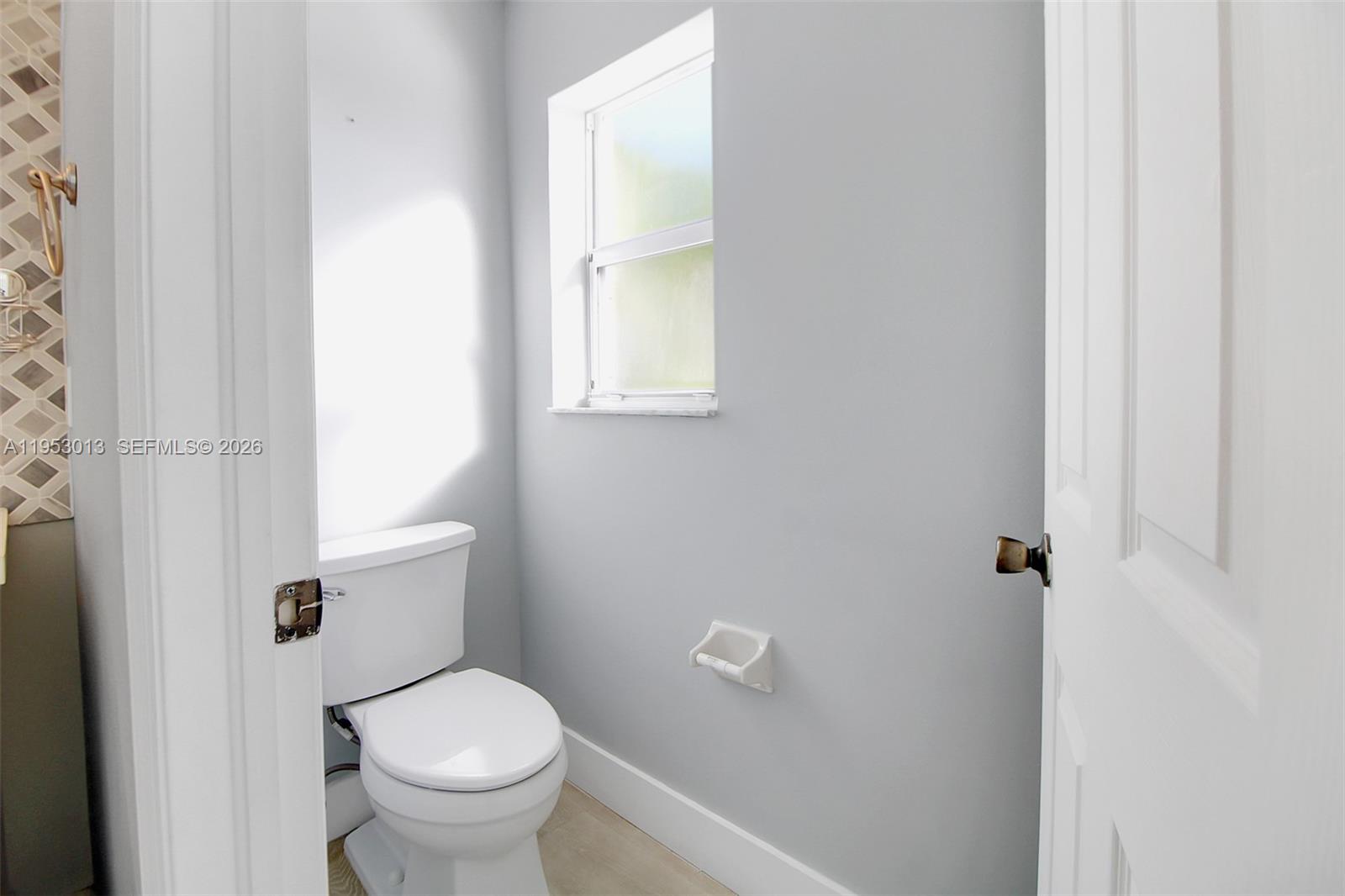 PELICAN BAY AT OLD CUTLER - Residential