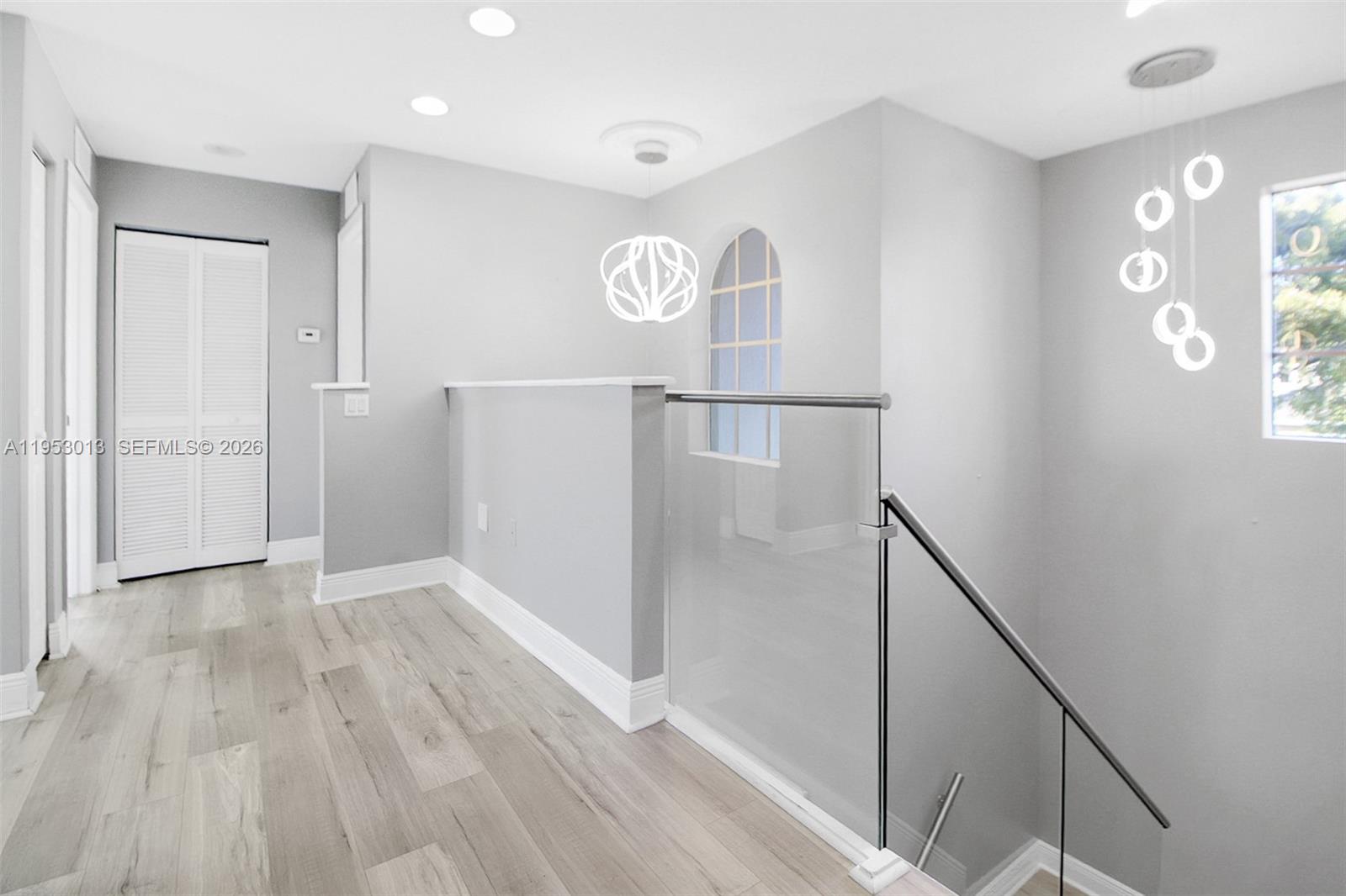 PELICAN BAY AT OLD CUTLER - Residential